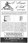 KEF 1969-1.jpg